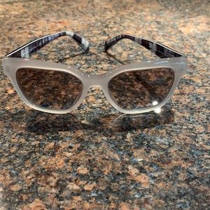 Prada sunglasses women’s